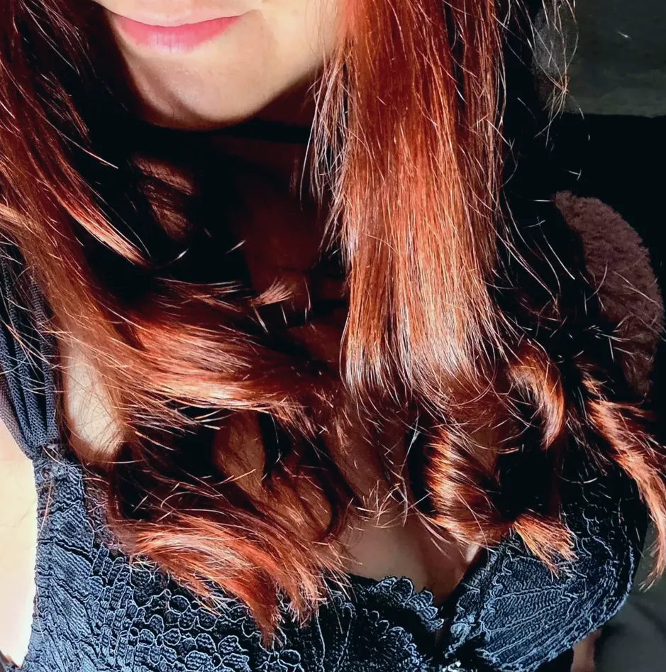 Elisa, 29