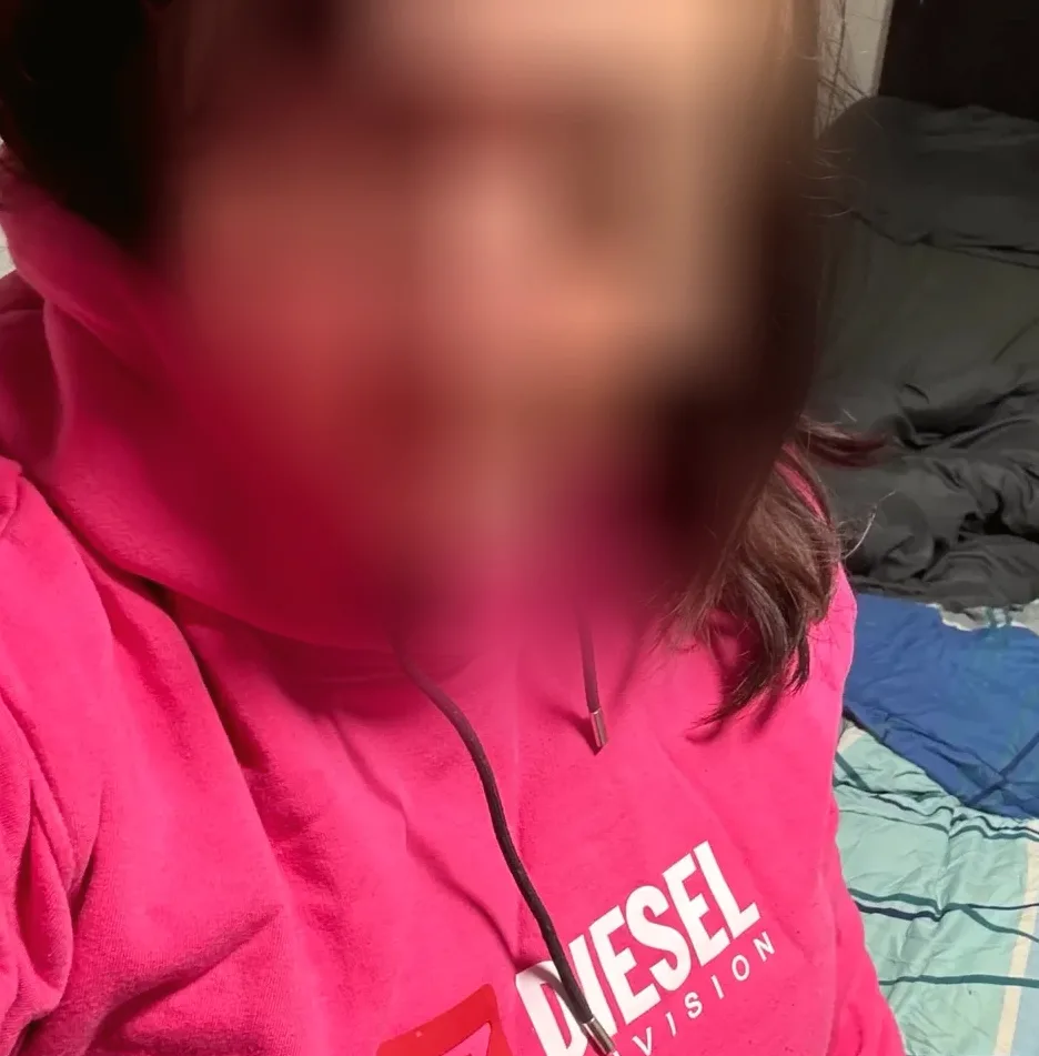 Esra, 30