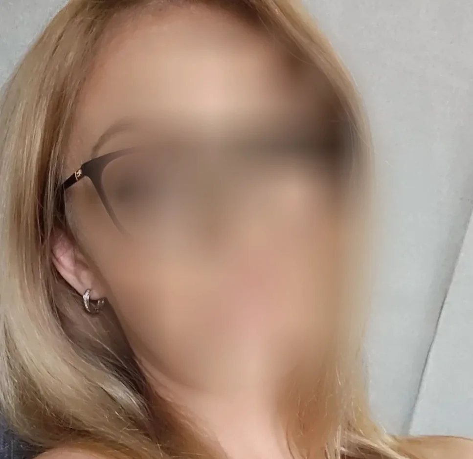 Maren, 37