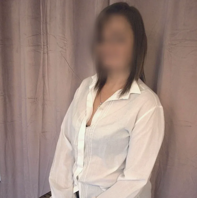 Melike, 38