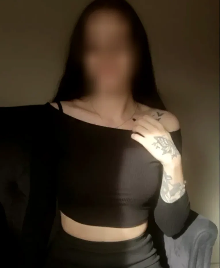 Verena, 23